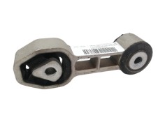 Recambio de soporte motor trasero para fiat 500 cabrio (150) lounge referencia OEM IAM 005173268100   2