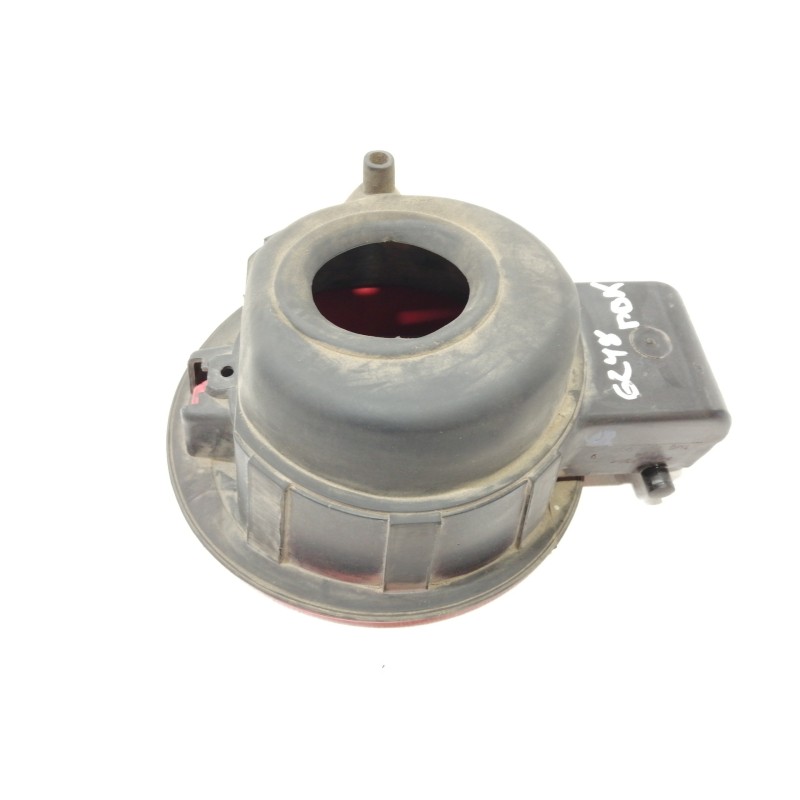 Recambio de tapa exterior combustible para seat leon (1m1) signo referencia OEM IAM 1M6809905  