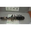 Recambio de amortiguador delantero izquierdo para seat toledo (1m2) select referencia OEM IAM 1J0413031BJ  