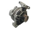 ALTERNADOR 2S6T10300DB Q80RA A005TA7792