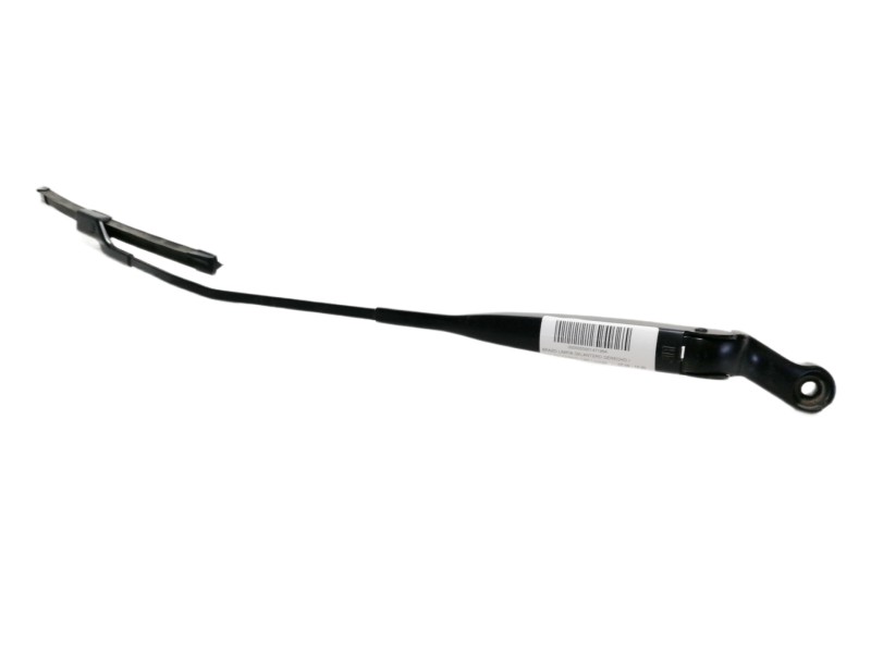 Recambio de brazo limpia delantero derecho para fiat 500 cabrio (150) lounge referencia OEM IAM   