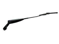 Recambio de brazo limpia delantero derecho para fiat 500 cabrio (150) lounge referencia OEM IAM    2