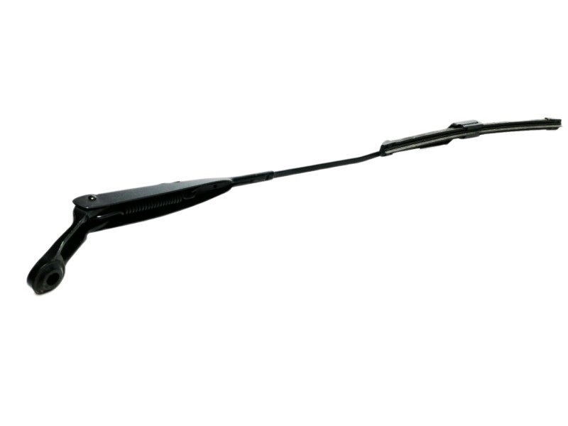 Recambio de brazo limpia delantero derecho para fiat 500 cabrio (150) lounge referencia OEM IAM   