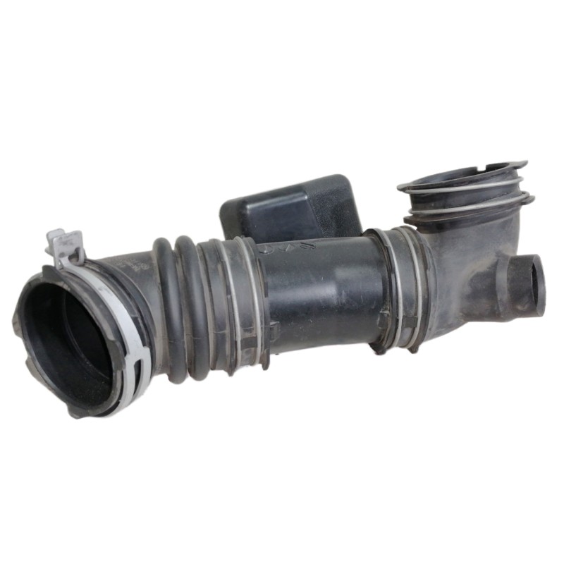 Recambio de tubo para toyota prius (nhw30) advance referencia OEM IAM 1788037100 1788237040 