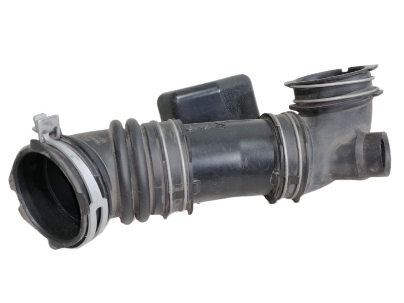 Recambio de tubo para toyota prius (nhw30) advance referencia OEM IAM 1788037100 1788237040 