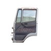 Recambio de puerta delantera derecha para nissan atleon 110 tk35/1 referencia OEM IAM H01009X601  