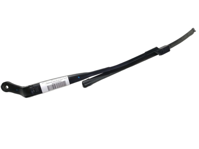 Recambio de brazo limpia delantero izquierdo para fiat 500 cabrio (150) lounge referencia OEM IAM   