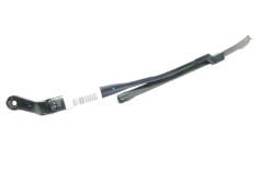 Recambio de brazo limpia delantero izquierdo para fiat 500 cabrio (150) lounge referencia OEM IAM    2