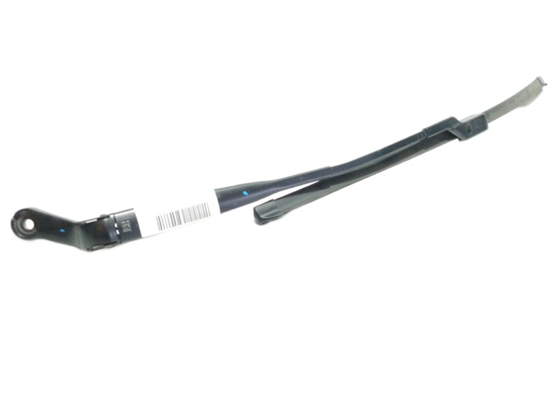 Recambio de brazo limpia delantero izquierdo para fiat 500 cabrio (150) lounge referencia OEM IAM   