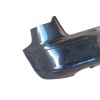 Recambio de paragolpes trasero para audi a3 (8p1) 2.0 tdi 16v referencia OEM IAM 8P4807303GRU / 8P4807441GRU  