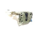 CERRADURA PUERTA TRASERA DERECHA 8055291L60 8055291L60 
