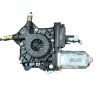 Recambio de elevalunas trasero izquierdo para citroën c8 (ea_, eb_) 2.0 hdi referencia OEM IAM 922377 32262604 