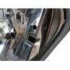 Recambio de puerta trasera derecha para audi a3 sportback (8ya, 8yf) 35 tdi referencia OEM IAM 8Y4833052A 2672624 