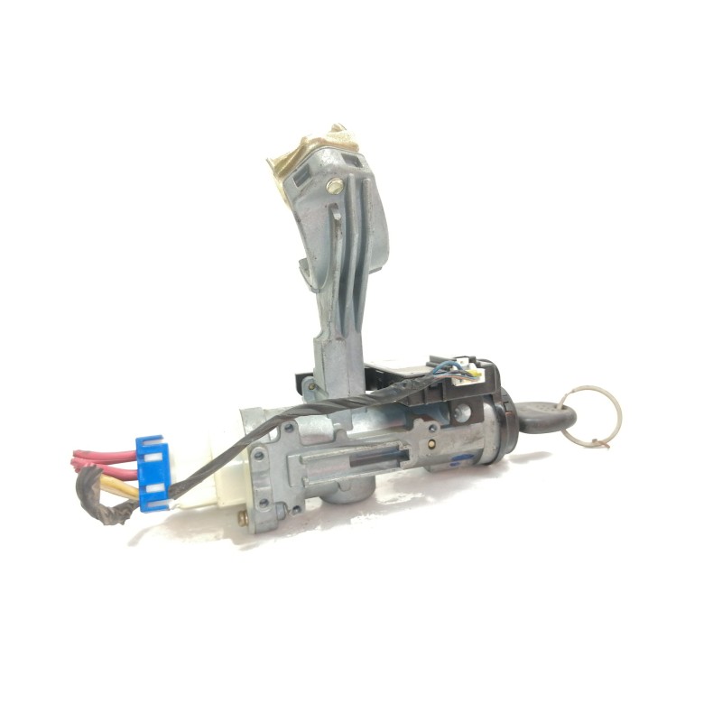 Recambio de conmutador de arranque para hyundai elantra (xd) 2.0 crdi gls full (5-ptas.) referencia OEM IAM 954202D000  