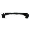 Recambio de refuerzo paragolpes delantero para ford fusion (cbk) + referencia OEM IAM 1460510  2N1117K876AG