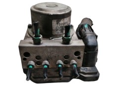 Recambio de abs para renault koleos 2.0 dci diesel fap referencia OEM IAM TD8405 5C1309L0053 E13010313 A98000EU6  2