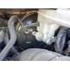 Recambio de servofreno para hyundai ix35 (lm, el, elh) 1.7 crdi referencia OEM IAM 591102S050  