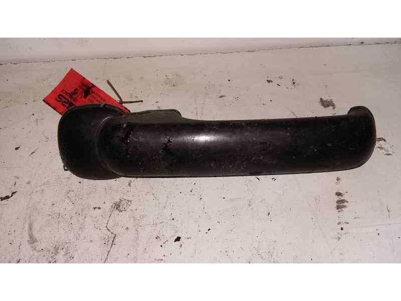 Recambio de maneta exterior delantera derecha para ford maverick (ml) básico referencia OEM IAM   