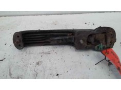 Recambio de maneta exterior delantera derecha para ford maverick (ml) básico referencia OEM IAM    2