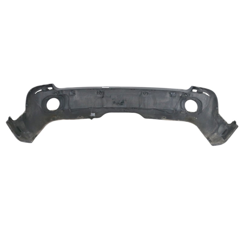 Recambio de paragolpes trasero para bmw x5 (e70) xdrive30d referencia OEM IAM   