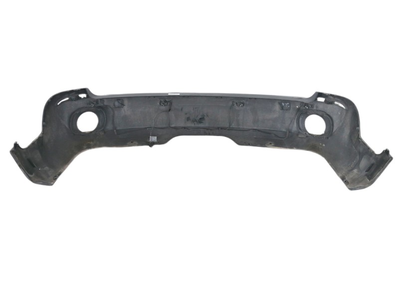 Recambio de paragolpes trasero para bmw x5 (e70) xdrive30d referencia OEM IAM   