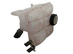 Recambio de deposito expansion para ford focus berlina (cap) ambiente (d) referencia OEM IAM 3M5H8100AD 1806328669894 