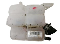 Recambio de deposito expansion para ford focus berlina (cap) ambiente (d) referencia OEM IAM 3M5H8100AD 1806328669894  2