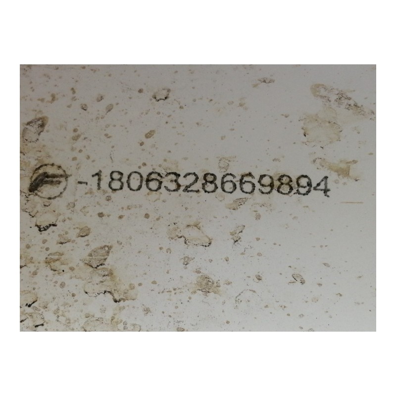 Recambio de deposito expansion para ford focus berlina (cap) ambiente (d) referencia OEM IAM 3M5H8100AD 1806328669894 