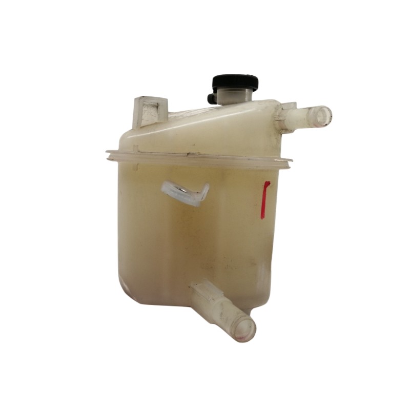 Recambio de deposito expansion para toyota prius (nhw30) advance referencia OEM IAM 1648028080  