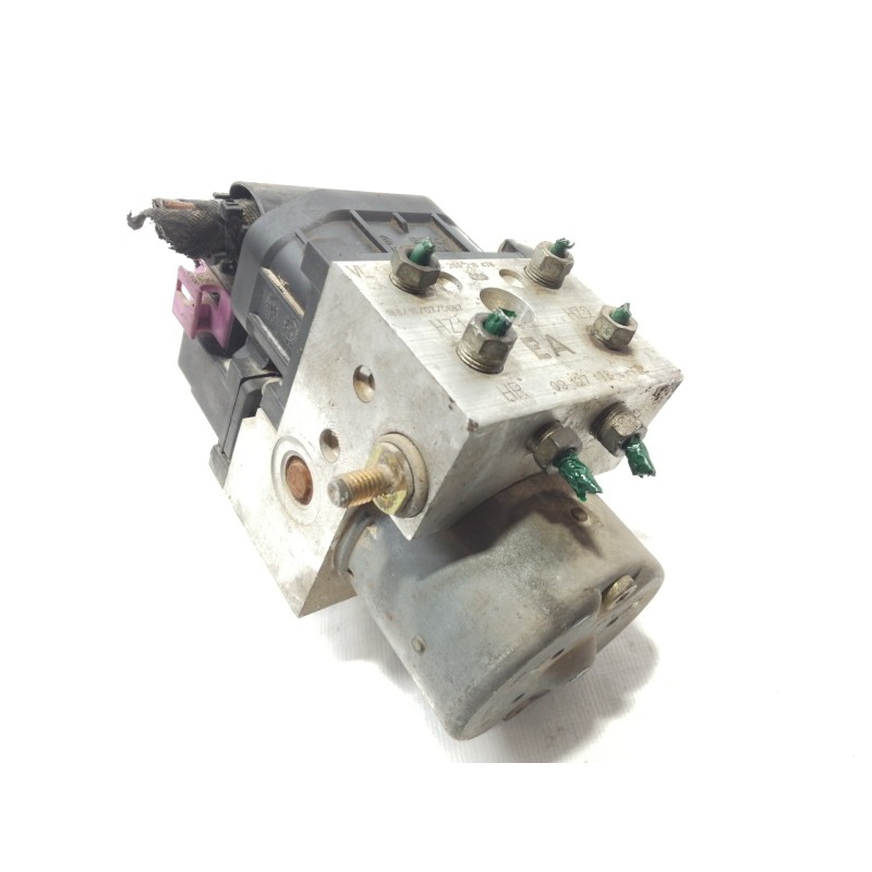 Recambio de abs para opel corsa c 1.7 16v di cat (y 17 dtl / lk8) referencia OEM IAM 0265216478  
