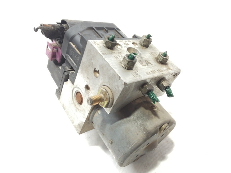 Recambio de abs para opel corsa c 1.7 16v di cat (y 17 dtl / lk8) referencia OEM IAM 0265216478  