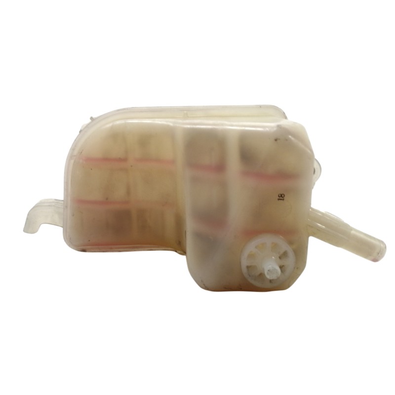 Recambio de deposito expansion para toyota prius (nhw30) advance referencia OEM IAM 1648028080  