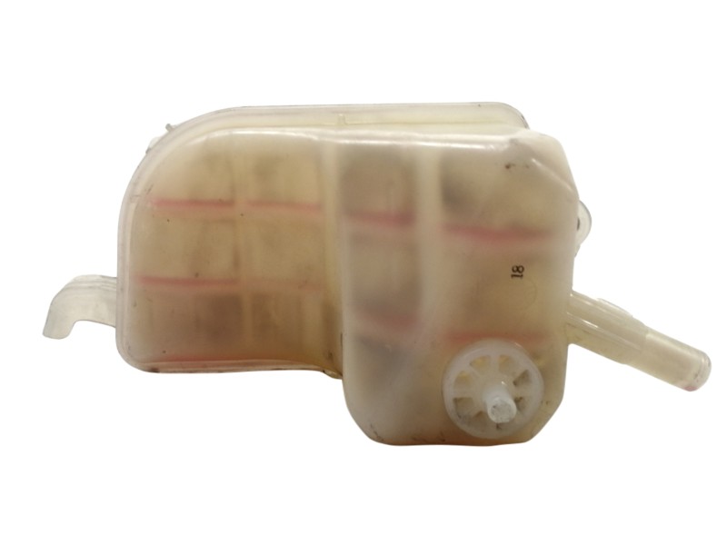 Recambio de deposito expansion para toyota prius (nhw30) advance referencia OEM IAM 1648028080  