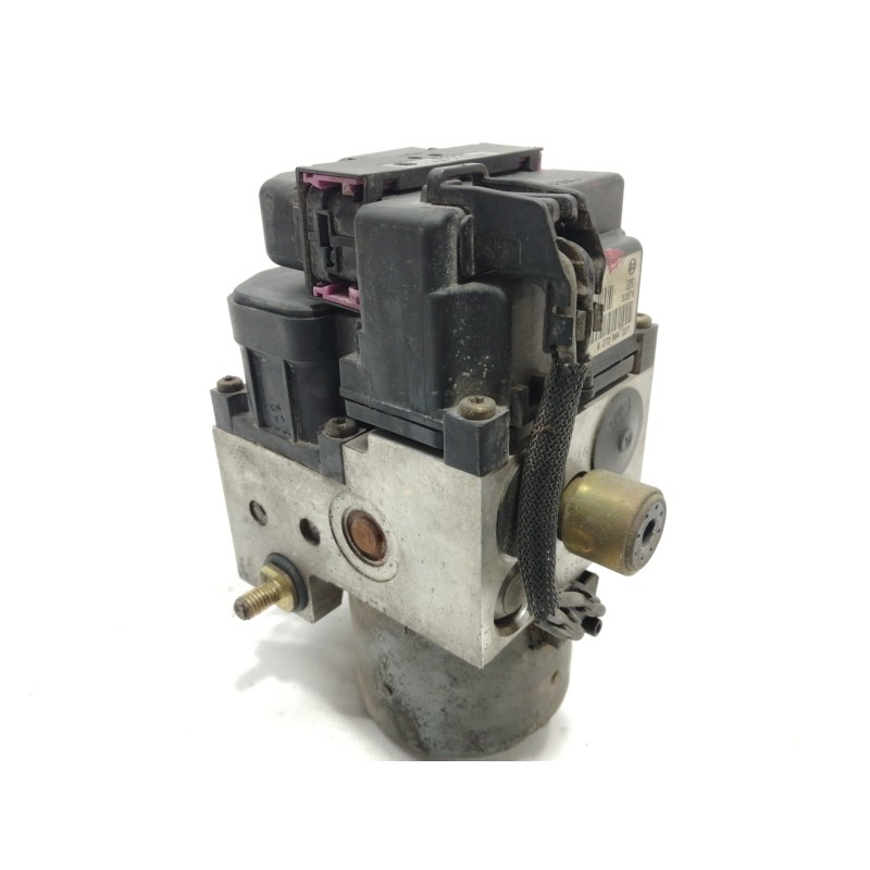 Recambio de abs para opel corsa c 1.7 16v di cat (y 17 dtl / lk8) referencia OEM IAM 0265216478  