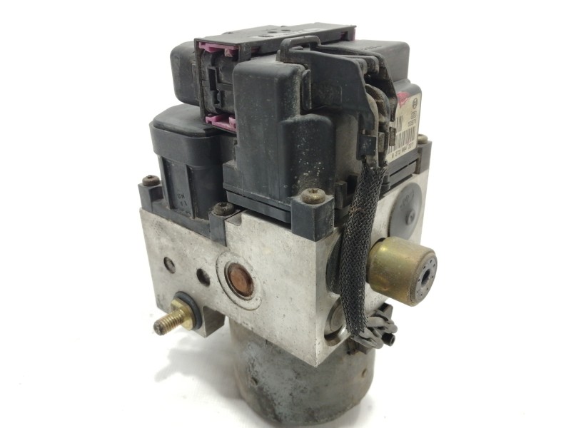 Recambio de abs para opel corsa c 1.7 16v di cat (y 17 dtl / lk8) referencia OEM IAM 0265216478  