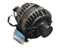 ALTERNADOR 23100JG71B A3TJ3881