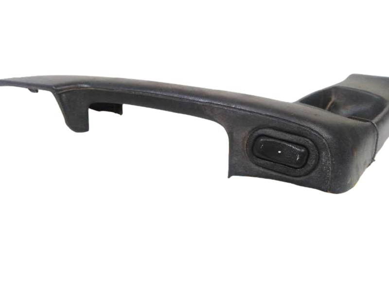 Recambio de mando elevalunas delantero derecho para opel astra g berlina comfort referencia OEM IAM 090561508  