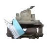 Recambio de pinza freno delantera derecha para volkswagen golf iv (1j1) 1.8 t referencia OEM IAM 3A0615124 ATE989 