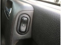 Recambio de mando elevalunas delantero derecho para opel astra g berlina comfort referencia OEM IAM 090561508   2