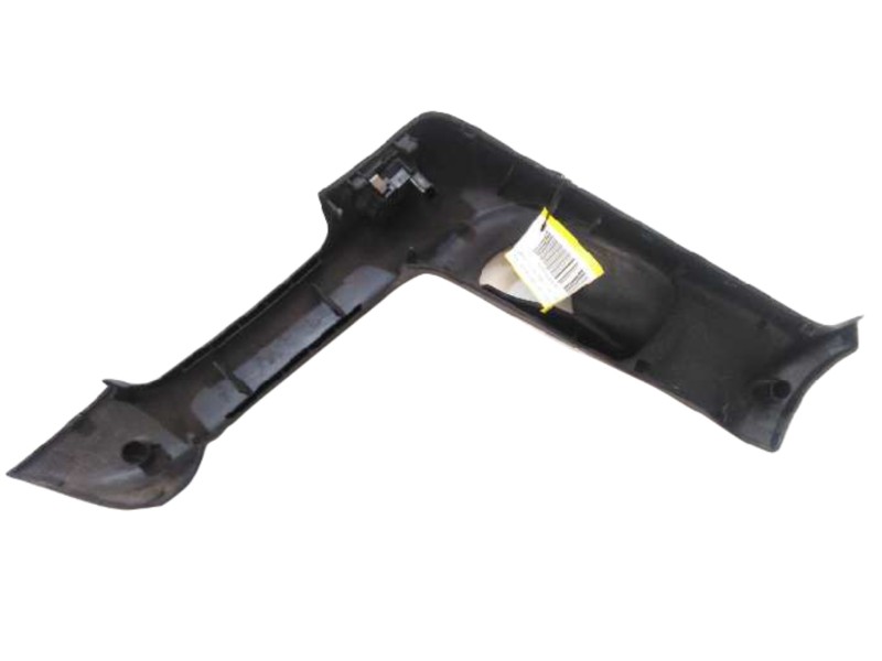 Recambio de mando elevalunas delantero derecho para opel astra g berlina comfort referencia OEM IAM 090561508  