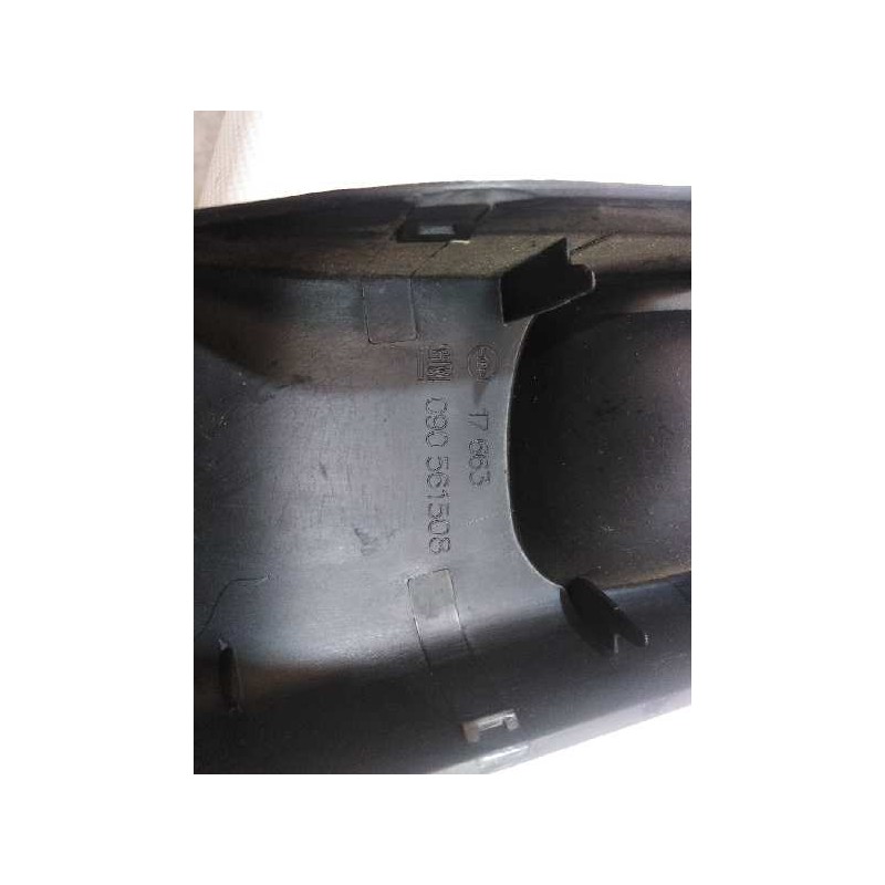 Recambio de mando elevalunas delantero derecho para opel astra g berlina comfort referencia OEM IAM 090561508  