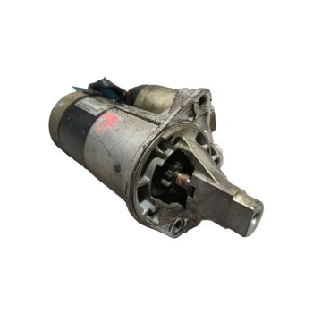 MOTOR ARRANQUE 4609011 M001T77777ZC 