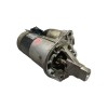 Recambio de motor arranque para chrysler new yorker (lh) básico referencia OEM IAM 4609011 M001T77777ZC 
