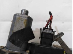 Recambio de elevalunas delantero izquierdo para opel astra g berlina comfort referencia OEM IAM    2