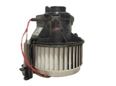 Recambio de motor calefaccion para opel astra g berlina club referencia OEM IAM 52475648 52475648 