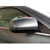 Recambio de retrovisor derecho para chrysler sebring (js) 2.0 crd referencia OEM IAM 1AK921A4AC  