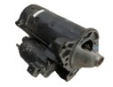 MOTOR ARRANQUE M2T87471 M002T8747