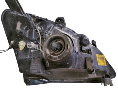 Recambio de faro izquierdo para honda civic berlina 5 (eu7/8) 1.6i es referencia OEM IAM 0301193301 33150 668 305 235 671 PARA P 2