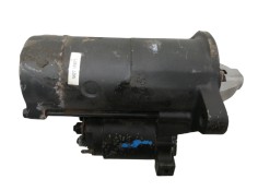 Recambio de motor arranque para mazda premacy (cp) td active referencia OEM IAM M2T87471 M002T8747  2