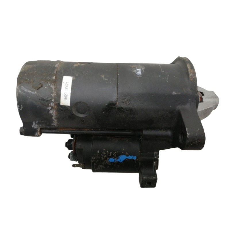 Recambio de motor arranque para mazda premacy (cp) td active referencia OEM IAM M2T87471 M002T8747 